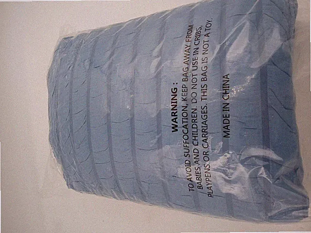 Loves Cabin Comforter Queen 88x88 Blue Stripe Quilt Polyester OEKO TEX Bedding